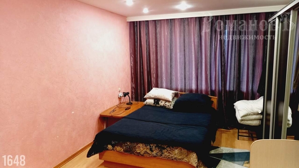 
  Продается 3-комн. квартира 111 м². Фото 2.