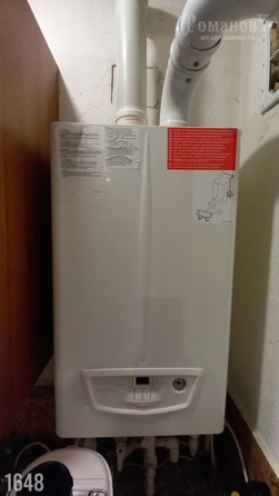 
  Продается 3-комн. квартира 111 м². Фото 5.