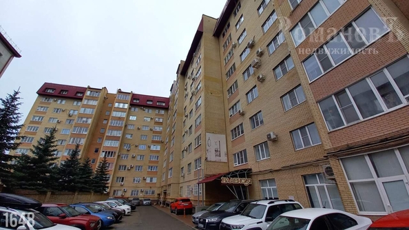 
  Продается 3-комн. квартира 111 м². Фото 8.