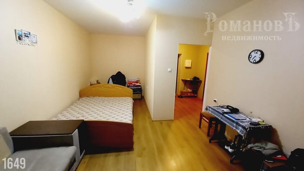 
  Продается 1-комн. квартира 42 м². Фото 7.