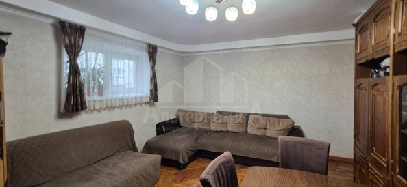 
  Продается 2-комн. квартира 60 м². Фото 6.