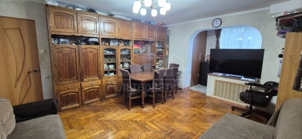 
  Продается 2-комн. квартира 60 м². Фото 9.
