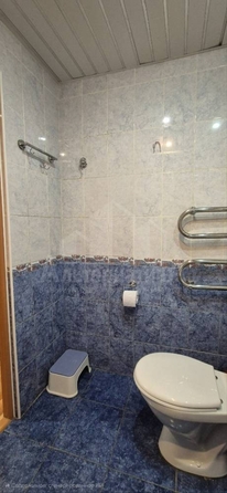 
  Продается 2-комн. квартира 60 м². Фото 22.