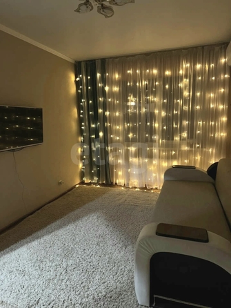 
  Сдается 1-комн. квартира 33.7 м². Фото 2.