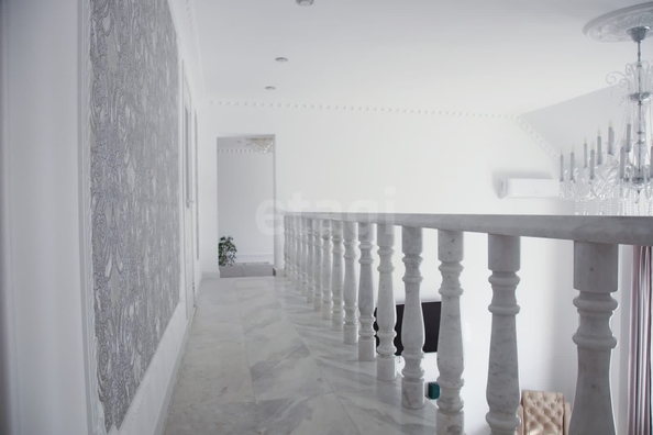 
  Продается дом 318 м². Фото 11.