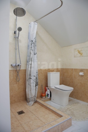 
  Продается дом 318 м². Фото 33.