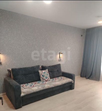 
  Сдается 2-комн. квартира 58.2 м². Фото 4.