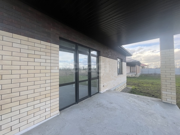 
  Продается дом 133 м². Фото 5.