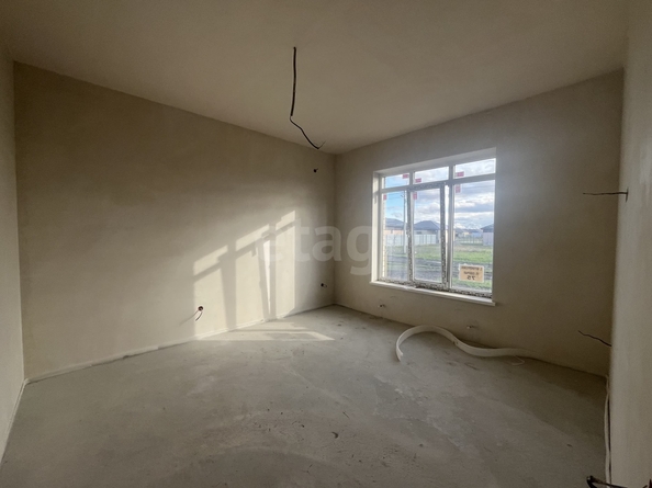 
  Продается дом 133 м². Фото 14.