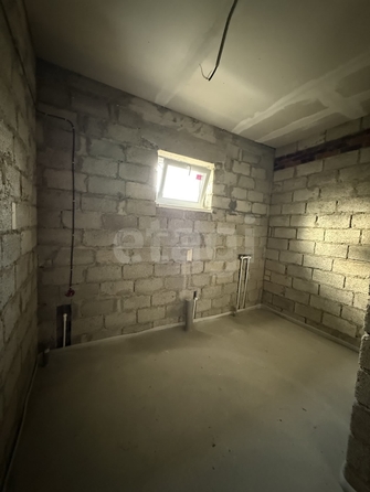 
  Продается дом 118 м². Фото 11.