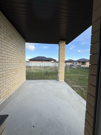 
  Продается дом 118 м². Фото 15.