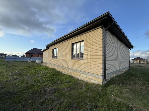 
  Продается дом 135 м². Фото 6.