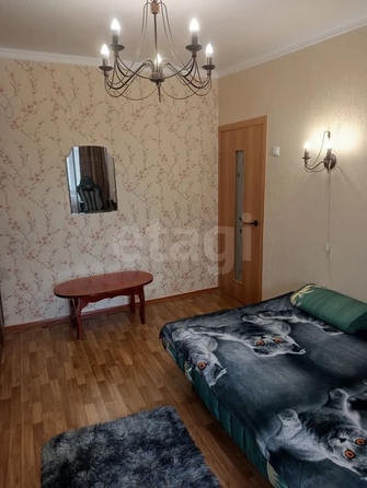 
  Продается 2-комн. квартира 43.5 м². Фото 7.