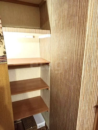 
  Продается 2-комн. квартира 43.5 м². Фото 16.