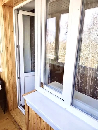 
  Продается 2-комн. квартира 43.5 м². Фото 21.