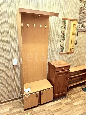 
  Продается 2-комн. квартира 43.5 м². Фото 27.