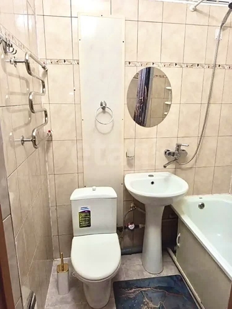 
  Продается 2-комн. квартира 43.5 м². Фото 32.