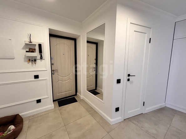 
  Продается 3-комн. квартира 67 м². Фото 8.