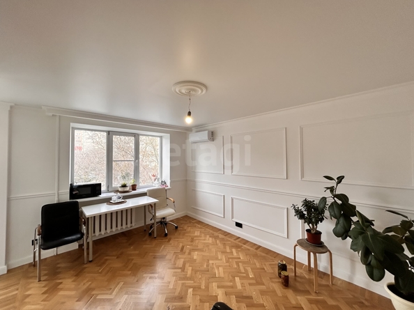 
  Продается 3-комн. квартира 67 м². Фото 20.