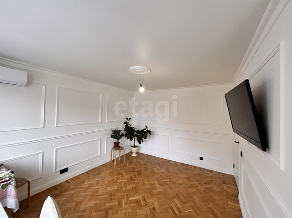 
  Продается 3-комн. квартира 67 м². Фото 23.