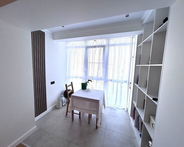 
  Продается 3-комн. квартира 67 м². Фото 7.