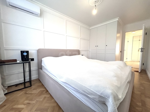 
  Продается 3-комн. квартира 67 м². Фото 9.