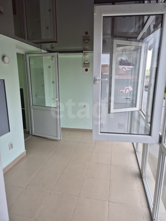 
  Продается офис 24 м². Фото 2.