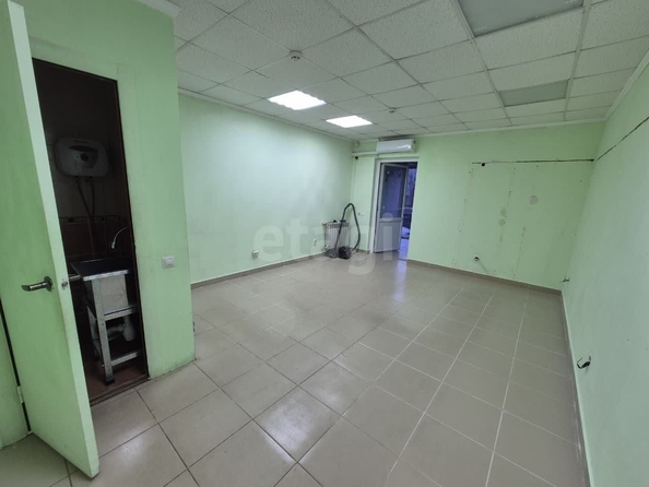 
  Продается офис 24 м². Фото 5.