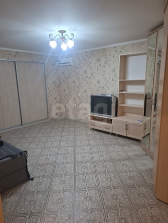 
  Сдается 3-комн. квартира 71 м². Фото 2.