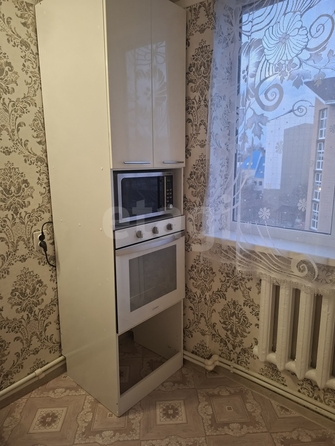 
  Сдается 3-комн. квартира 71 м². Фото 7.