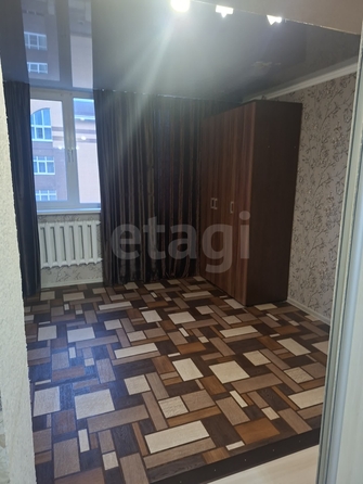 
  Сдается 3-комн. квартира 71 м². Фото 10.