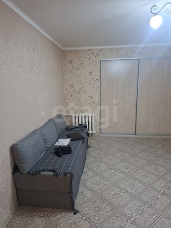 
  Сдается 3-комн. квартира 71 м². Фото 11.