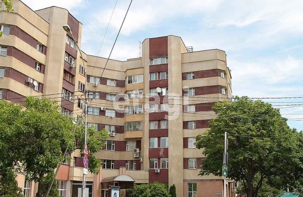 
  Сдается 3-комн. квартира 71 м². Фото 17.