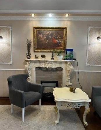 
  Сдается 3-комн. квартира 65 м². Фото 1.