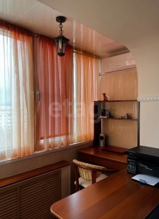 
  Сдается 3-комн. квартира 65 м². Фото 8.