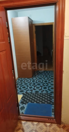 
  Сдается 1-комн. квартира 54 м². Фото 6.