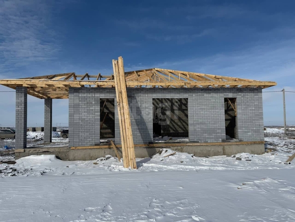 
  Продается дом 125 м². Фото 2.