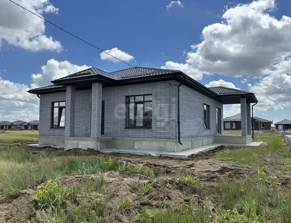 
  Продается дом 125 м². Фото 2.