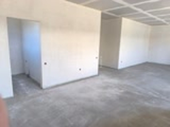 
  Продается дом 125 м². Фото 5.