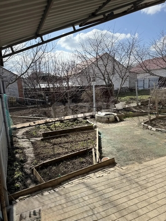 
  Продается дом 54.1 м². Фото 4.