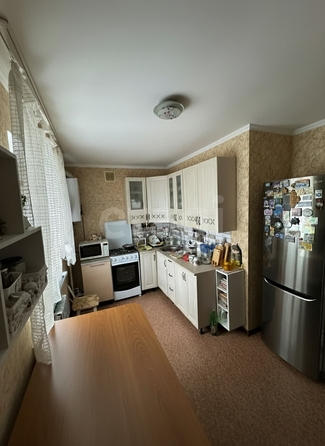 
  Продается дом 54.1 м². Фото 6.