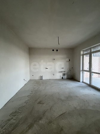 
  Продается дом 149 м². Фото 5.