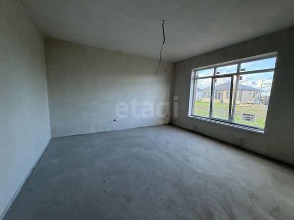 
  Продается дом 137 м². Фото 9.