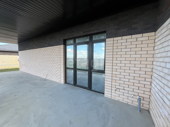 
  Продается дом 146 м². Фото 3.