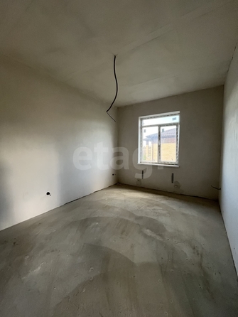 
  Продается дом 146 м². Фото 9.