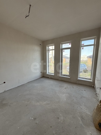 
  Продается дом 131 м². Фото 7.