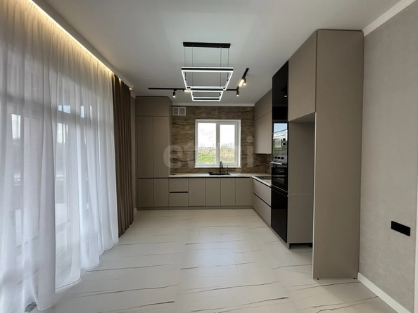 
  Продается дом 127 м². Фото 3.