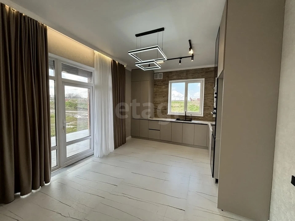 
  Продается дом 127 м². Фото 4.