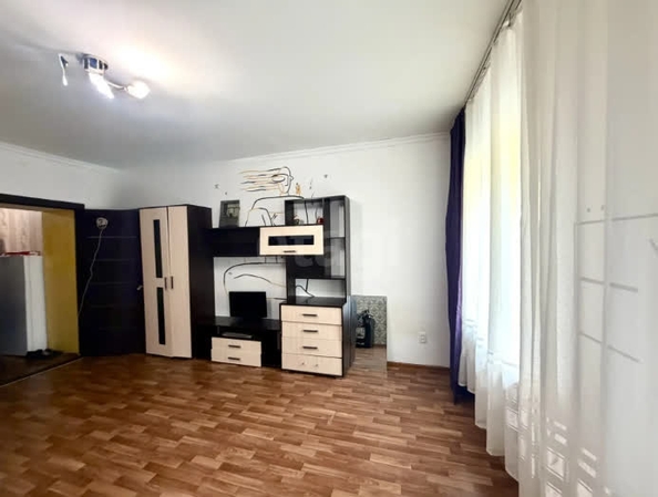 
  Сдается 1-комн. квартира 27.1 м². Фото 1.