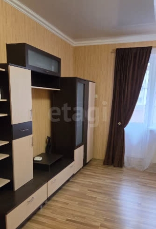 
  Сдается 1-комн. квартира 38 м². Фото 3.